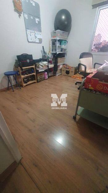 Foto 23 do(a) Apartamento de 4 quartos à venda em Jardim São Paulo, Guarulhos