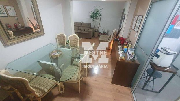 Foto 47 do(a) Apartamento de 4 quartos à venda em Jardim São Paulo, Guarulhos