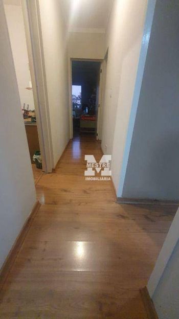 Foto 30 do(a) Apartamento de 4 quartos à venda em Jardim São Paulo, Guarulhos