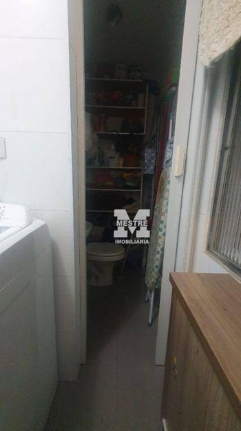 Foto 5 do(a) Apartamento de 4 quartos à venda em Jardim São Paulo, Guarulhos