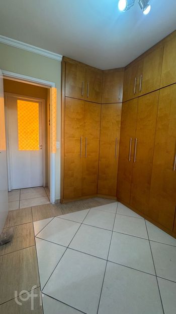 Foto 16 do(a) Apartamento de 3 quartos à venda em Sítio do Morro, São Paulo