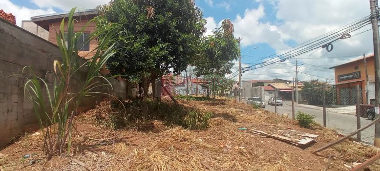 Foto 7 do(a) Terreno false à venda em Parque Almerinda Pereira Chaves, Jundiaí