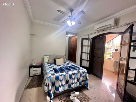 Foto 14 do(a) Casa em Condomínio de 3 quartos à venda em Jardim das Colinas, São José dos Campos
