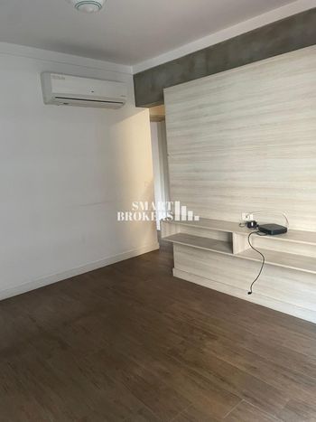 Foto 12 do(a) Apartamento de 2 quartos à venda em Pinheiros, São Paulo