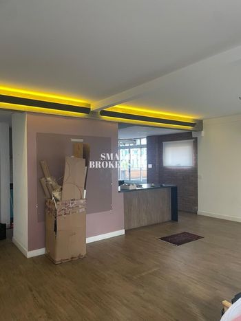 Foto 7 do(a) Apartamento de 2 quartos à venda em Pinheiros, São Paulo