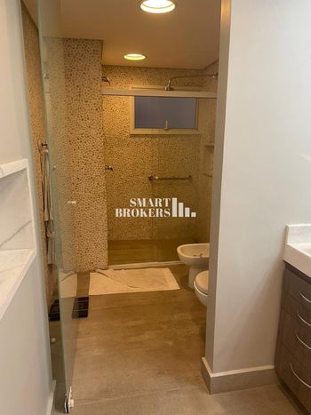 Foto 14 do(a) Apartamento de 2 quartos à venda em Pinheiros, São Paulo