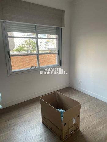 Foto 15 do(a) Apartamento de 2 quartos à venda em Pinheiros, São Paulo