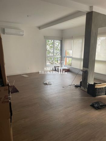Foto 21 do(a) Apartamento de 2 quartos à venda em Pinheiros, São Paulo
