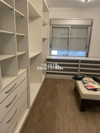 Foto 17 do(a) Apartamento de 2 quartos à venda em Pinheiros, São Paulo