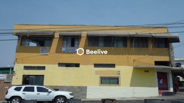 Foto 4 do(a) Apartamento de 5 quartos à venda em Renascença, Belo Horizonte
