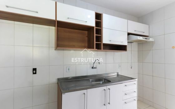 Foto 4 do(a) Apartamento de 2 quartos à venda em Jardim Vilage, Rio Claro