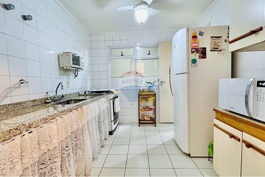 Foto 26 do(a) Casa em Condomínio de 3 quartos à venda em Parque Campolim, Sorocaba