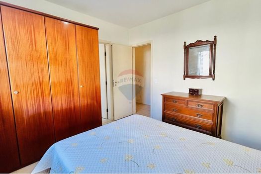Foto 14 do(a) Casa em Condomínio de 3 quartos à venda em Parque Campolim, Sorocaba