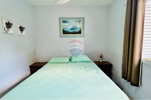 Foto 20 do(a) Casa em Condomínio de 3 quartos à venda em Parque Campolim, Sorocaba
