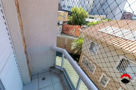 Foto 23 do(a) Casa em Condomínio de 3 quartos à venda em Vila Maria Alta, São Paulo