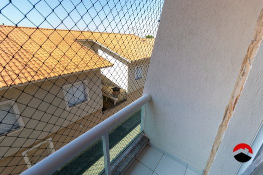 Foto 22 do(a) Casa em Condomínio de 3 quartos à venda em Vila Maria Alta, São Paulo