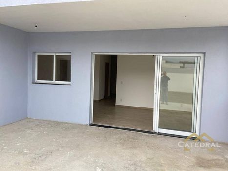 Foto 17 do(a) Casa em Condomínio de 4 quartos à venda em Loteamento Residencial Brisas da Mata, Jundiaí