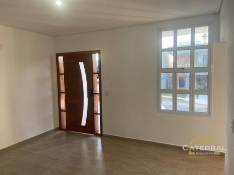 Foto 20 do(a) Casa em Condomínio de 4 quartos à venda em Loteamento Residencial Brisas da Mata, Jundiaí