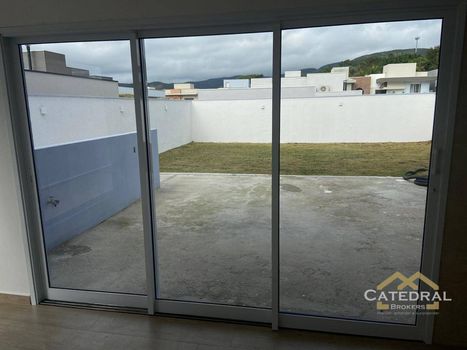 Foto 34 do(a) Casa em Condomínio de 4 quartos à venda em Loteamento Residencial Brisas da Mata, Jundiaí