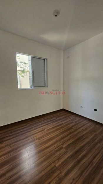 Foto 2 do(a) Apartamento de 2 quartos à venda em Zona V, Umuarama