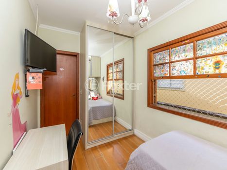 Foto 6 do(a) Apartamento de 3 quartos à venda em Parque São Domingos, São Paulo