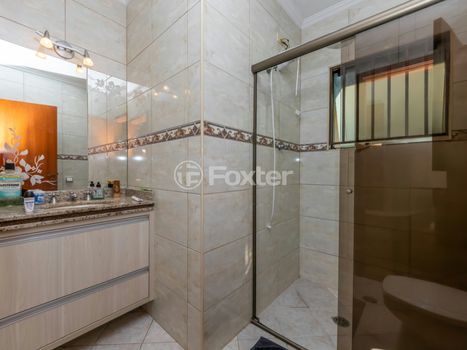 Foto 13 do(a) Apartamento de 3 quartos à venda em Parque São Domingos, São Paulo