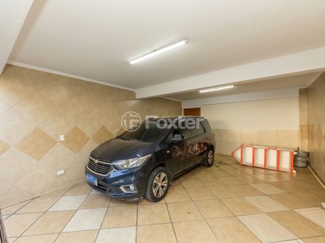 Foto 29 do(a) Apartamento de 3 quartos à venda em Parque São Domingos, São Paulo