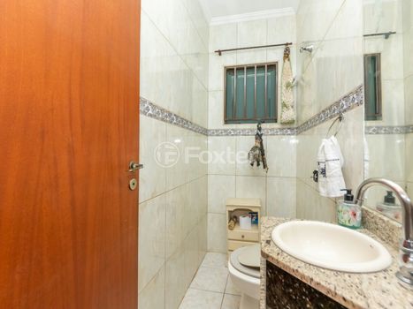 Foto 21 do(a) Apartamento de 3 quartos à venda em Parque São Domingos, São Paulo