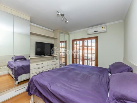 Foto 4 do(a) Apartamento de 3 quartos à venda em Parque São Domingos, São Paulo