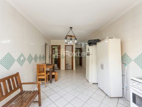 Foto 26 do(a) Apartamento de 3 quartos à venda em Parque São Domingos, São Paulo