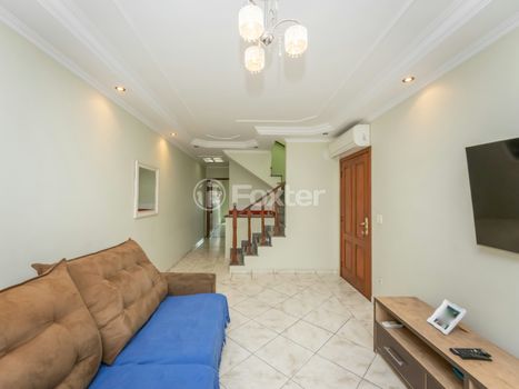 Foto 18 do(a) Apartamento de 3 quartos à venda em Parque São Domingos, São Paulo