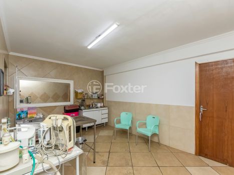 Foto 30 do(a) Apartamento de 3 quartos à venda em Parque São Domingos, São Paulo