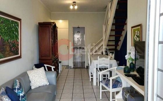 Foto 4 do(a) Cobertura de 4 quartos à venda em São Bento, Cabo Frio