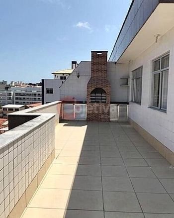 Foto 20 do(a) Cobertura de 4 quartos à venda em São Bento, Cabo Frio