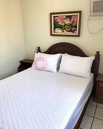 Foto 12 do(a) Cobertura de 4 quartos à venda em São Bento, Cabo Frio