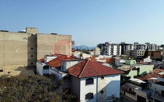 Foto 24 do(a) Cobertura de 4 quartos à venda em São Bento, Cabo Frio
