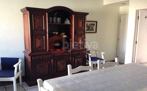 Foto 7 do(a) Cobertura de 4 quartos à venda em São Bento, Cabo Frio
