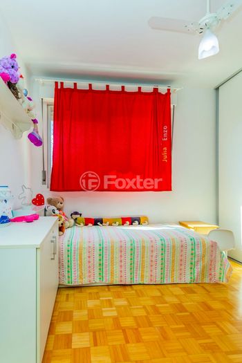 Foto 7 do(a) Apartamento de 3 quartos à venda em Higienópolis, Porto Alegre