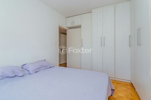 Foto 21 do(a) Apartamento de 3 quartos à venda em Higienópolis, Porto Alegre