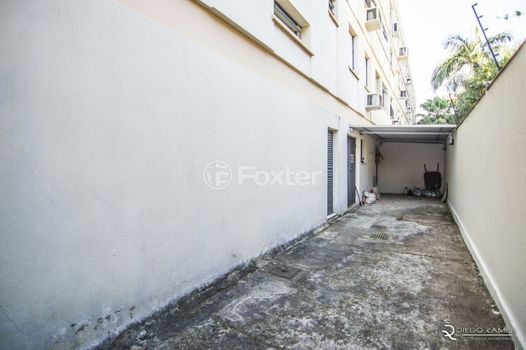 Foto 46 do(a) Apartamento de 3 quartos à venda em Higienópolis, Porto Alegre