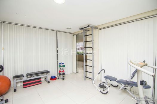 Foto 43 do(a) Apartamento de 3 quartos à venda em Higienópolis, Porto Alegre