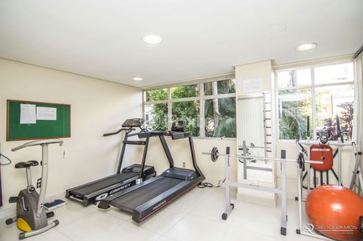 Foto 41 do(a) Apartamento de 3 quartos à venda em Higienópolis, Porto Alegre