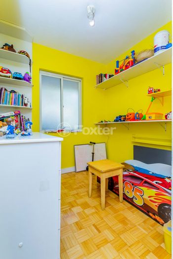 Foto 12 do(a) Apartamento de 3 quartos à venda em Higienópolis, Porto Alegre