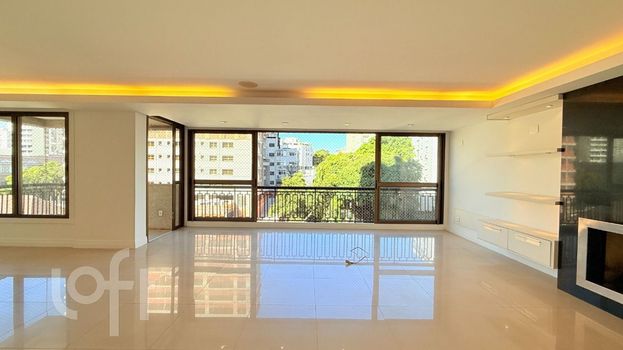Foto 37 do(a) Apartamento de 3 quartos à venda em Moinhos de Vento, Porto Alegre