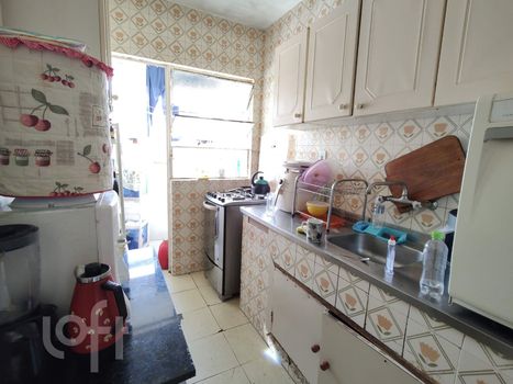 Foto 4 do(a) Apartamento de 2 quartos à venda em Jardim Botânico, Porto Alegre