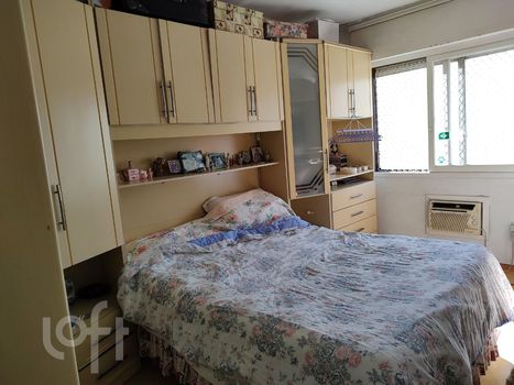 Foto 5 do(a) Apartamento de 2 quartos à venda em Jardim Botânico, Porto Alegre