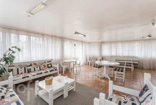 Foto 15 do(a) Apartamento de 2 quartos à venda em Jardim Botânico, Porto Alegre