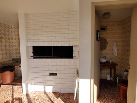 Foto 18 do(a) Apartamento de 2 quartos à venda em Jardim Botânico, Porto Alegre
