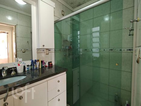 Foto 10 do(a) Apartamento de 2 quartos à venda em Jardim Botânico, Porto Alegre
