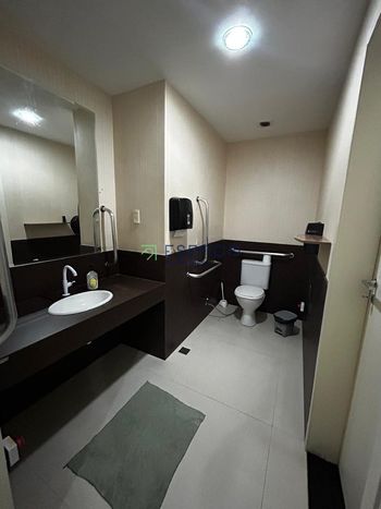 Foto 11 do(a) Loja false à venda em Lagoa Nova, Natal